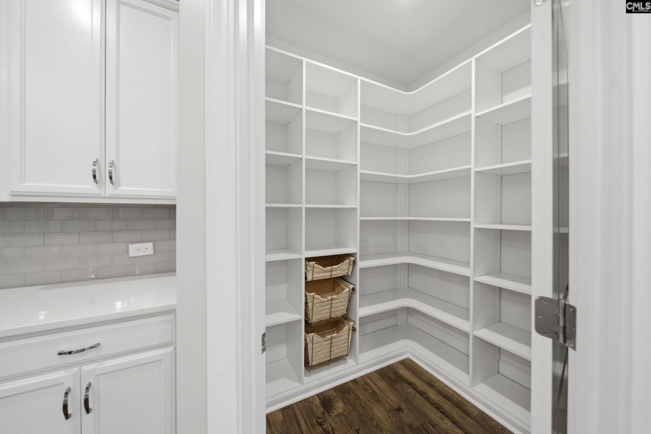 865 Scarlett Oak Road Photo 28