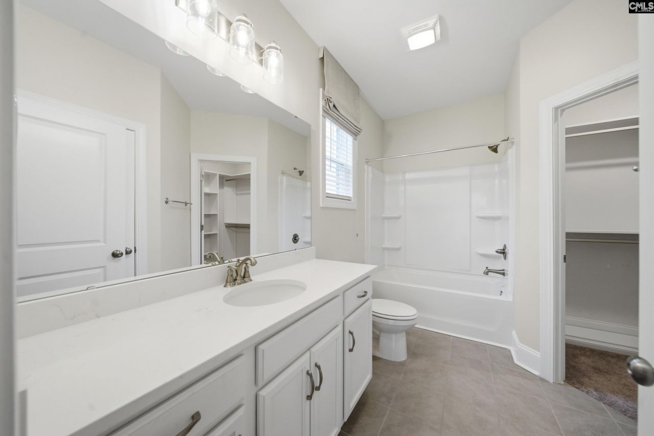 865 Scarlett Oak Road Photo 29