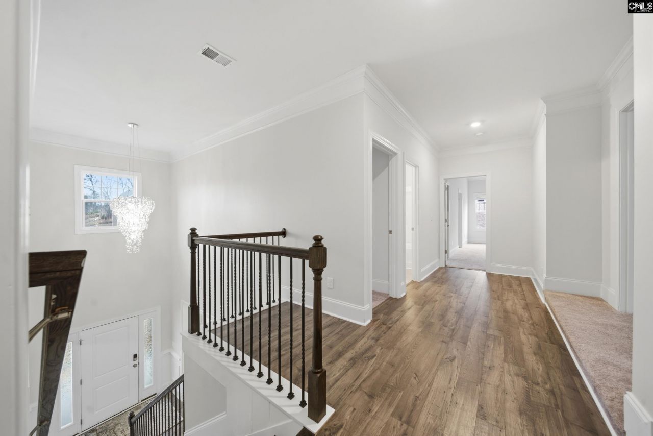 865 Scarlett Oak Road Photo 30