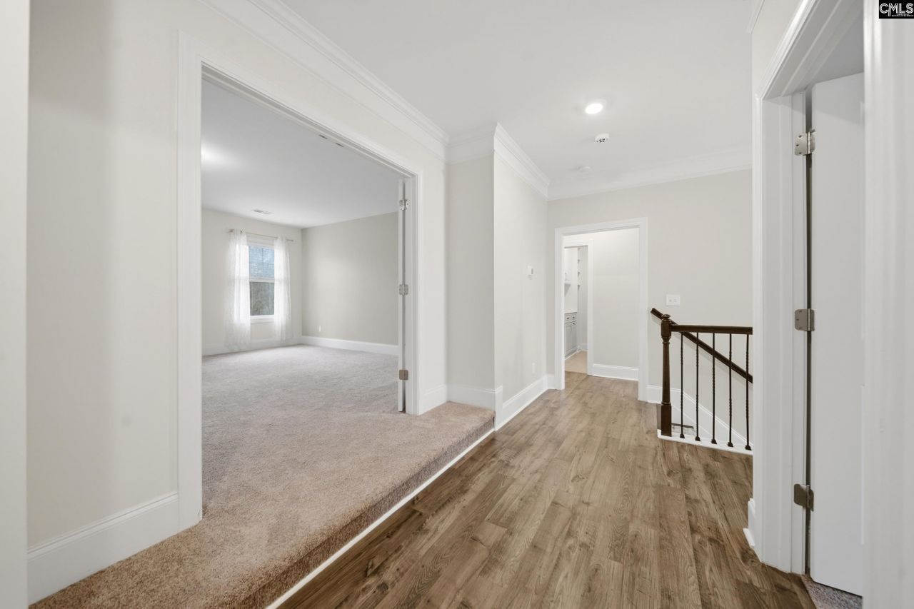 865 Scarlett Oak Road Photo 31