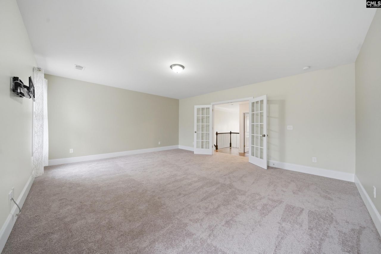 865 Scarlett Oak Road Photo 32