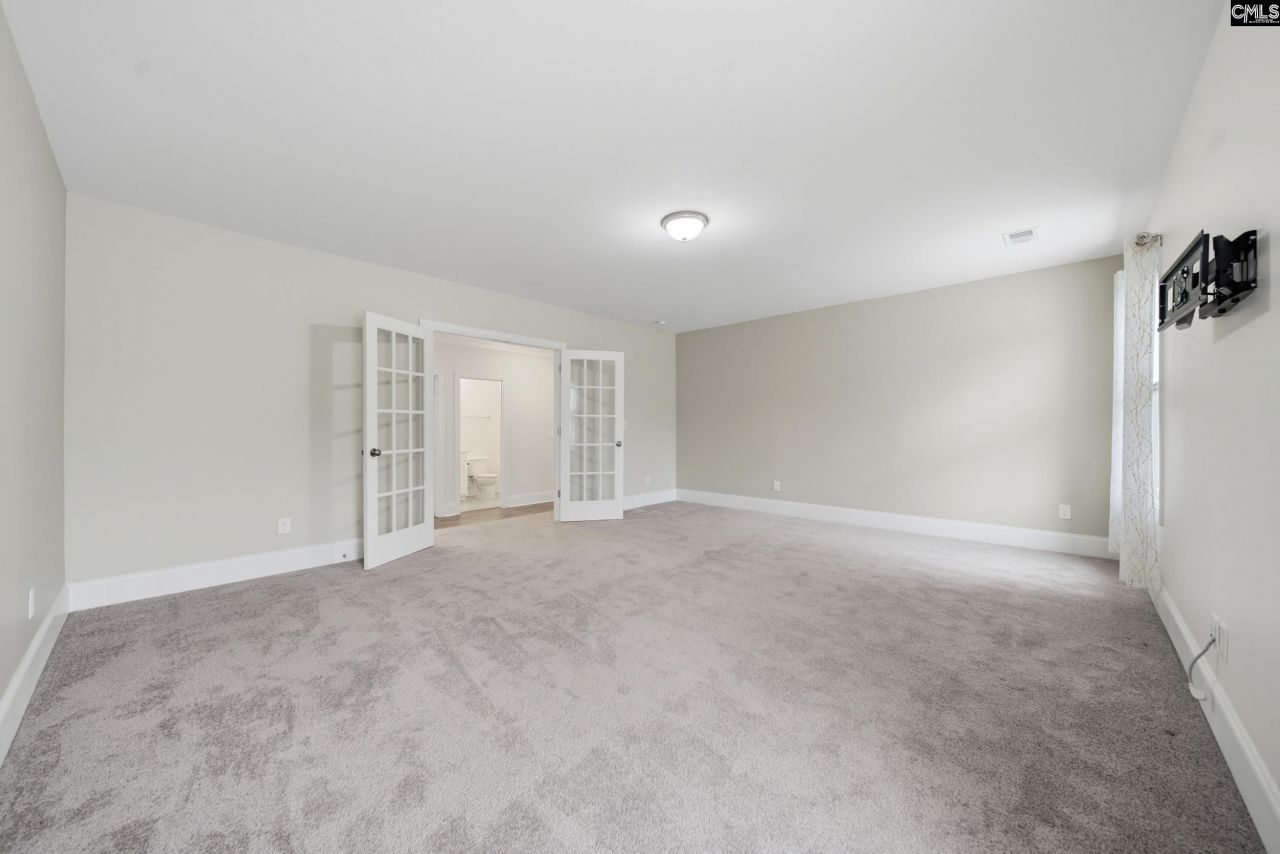 865 Scarlett Oak Road Photo 33