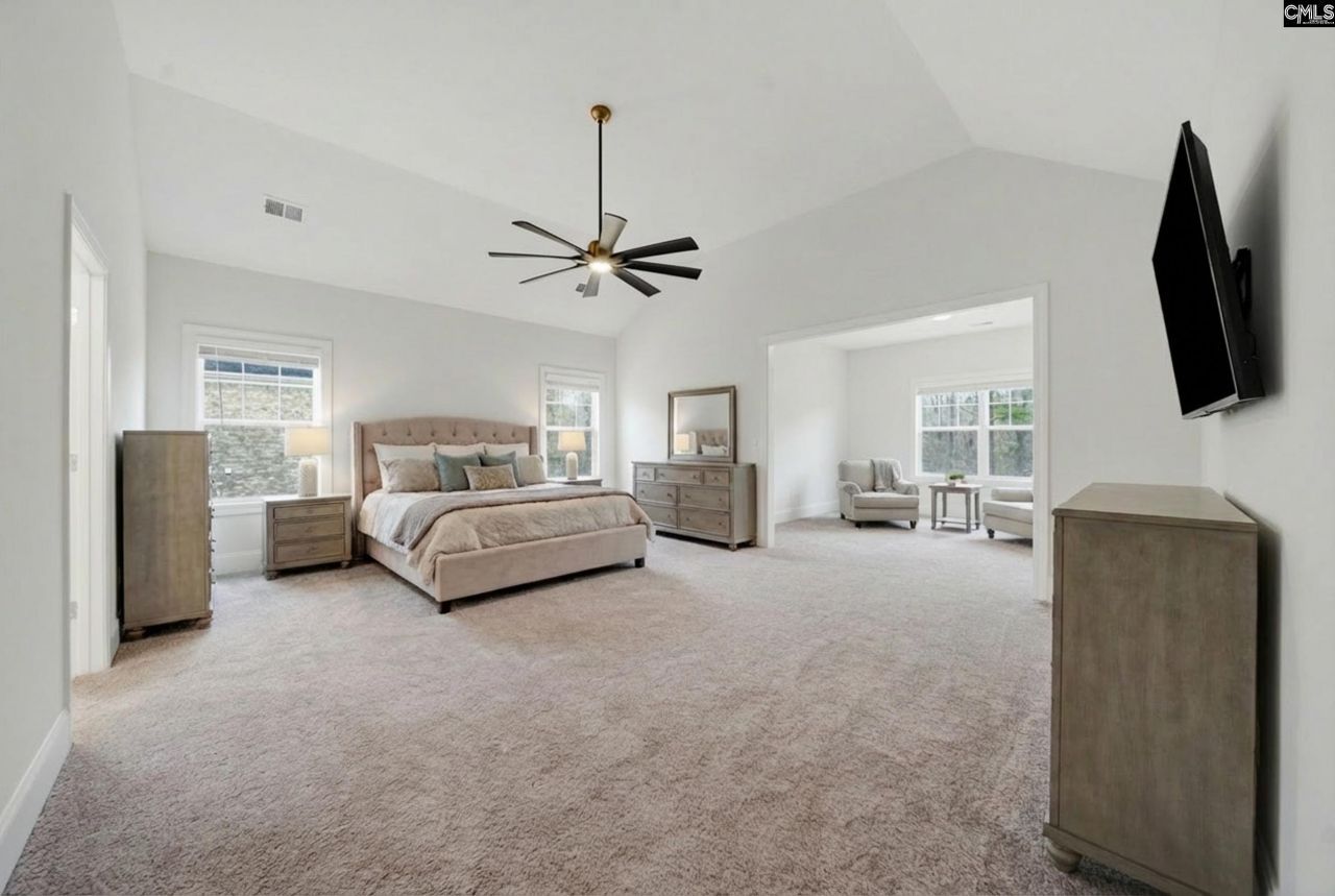 865 Scarlett Oak Road Photo 34