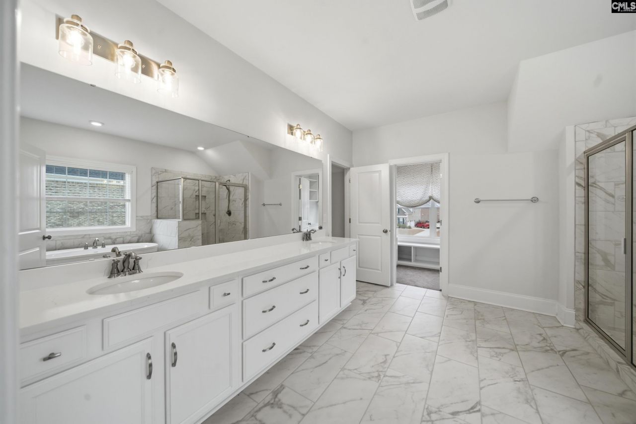 865 Scarlett Oak Road Photo 36