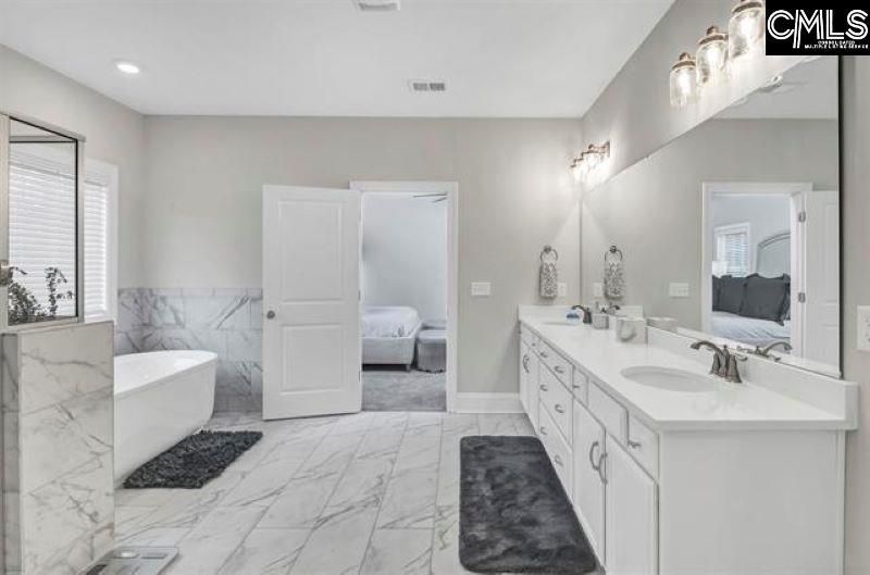 865 Scarlett Oak Road Photo 37