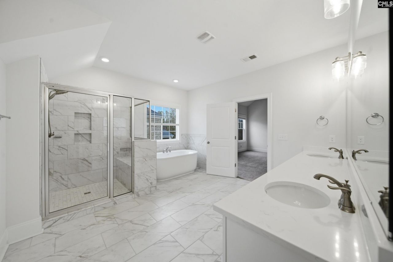 865 Scarlett Oak Road Photo 38