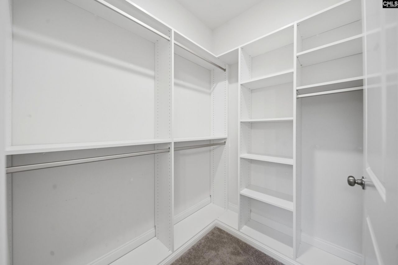 865 Scarlett Oak Road Photo 39