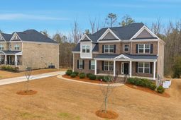 865 Scarlett Oak Road photo 4