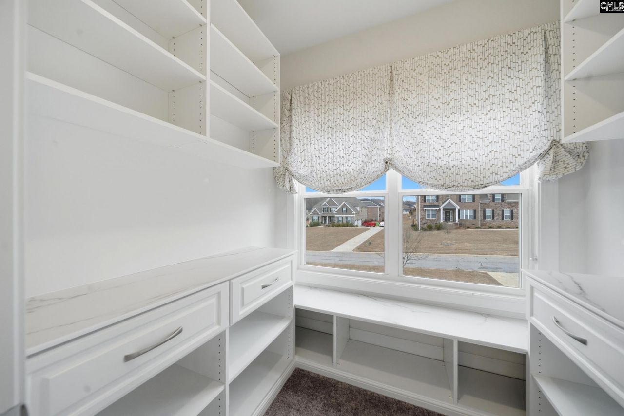 865 Scarlett Oak Road Photo 40