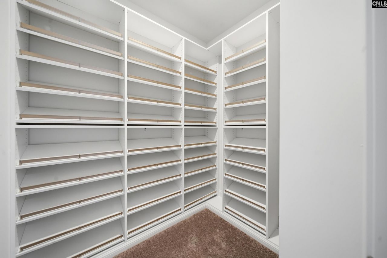 865 Scarlett Oak Road Photo 41