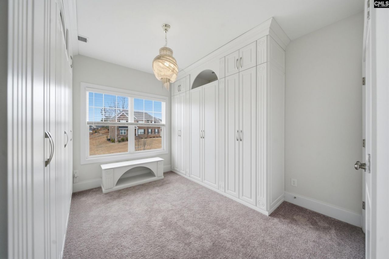 865 Scarlett Oak Road Photo 42