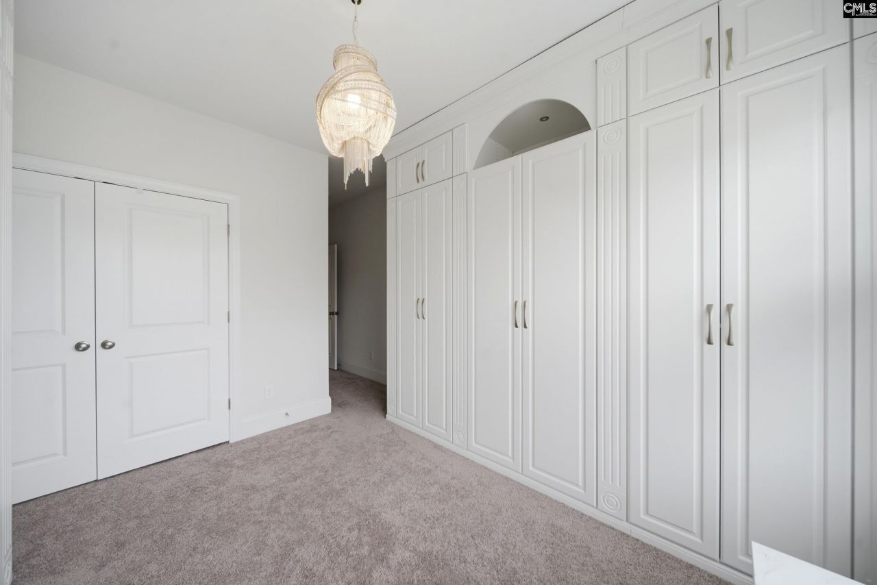 865 Scarlett Oak Road Photo 43