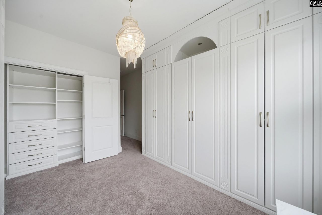 865 Scarlett Oak Road Photo 44