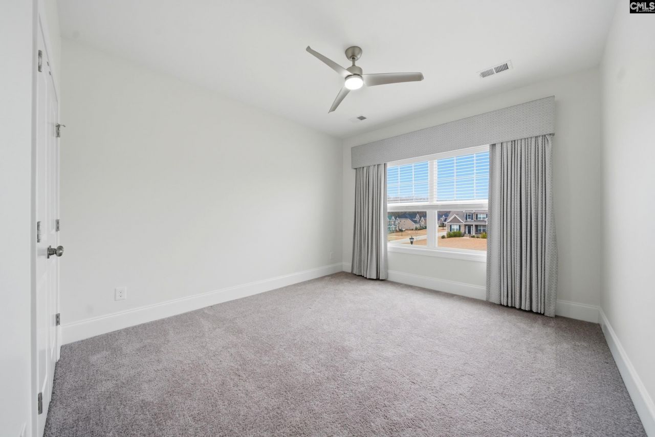 865 Scarlett Oak Road Photo 46