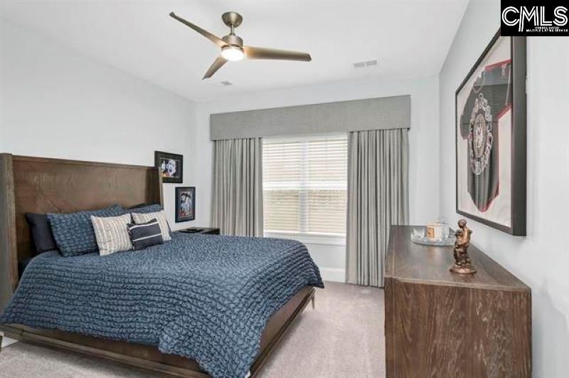 865 Scarlett Oak Road Photo 47