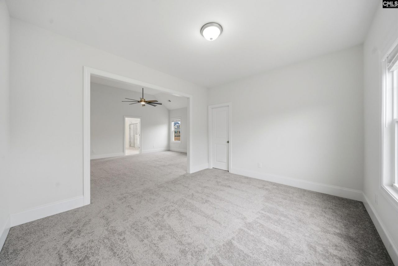 865 Scarlett Oak Road Photo 48