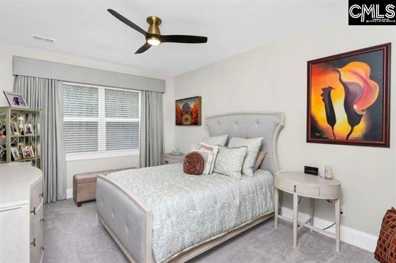 865 Scarlett Oak Road Photo 49