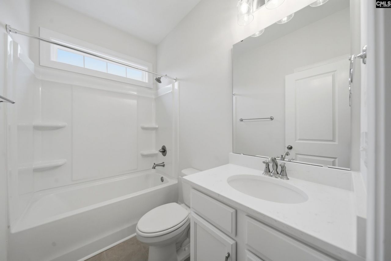 865 Scarlett Oak Road Photo 50