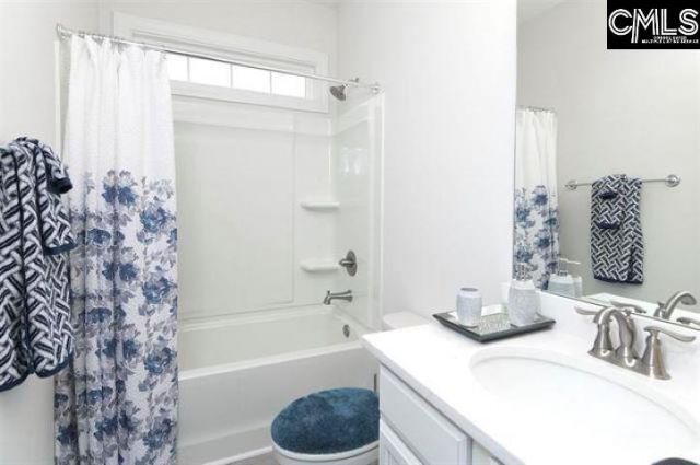 865 Scarlett Oak Road Photo 51