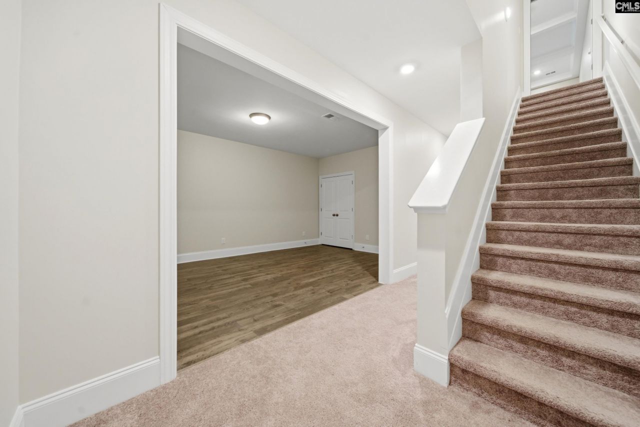 865 Scarlett Oak Road Photo 52