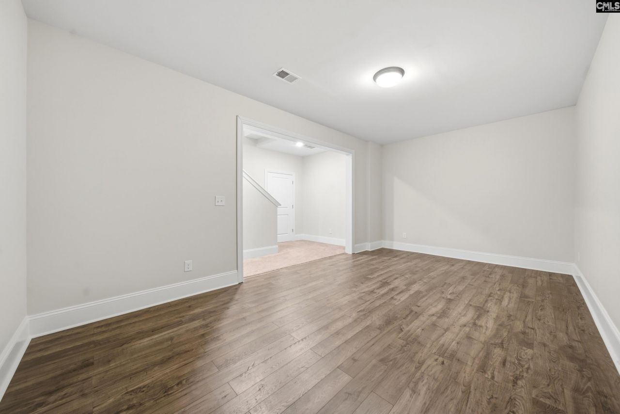 865 Scarlett Oak Road Photo 53