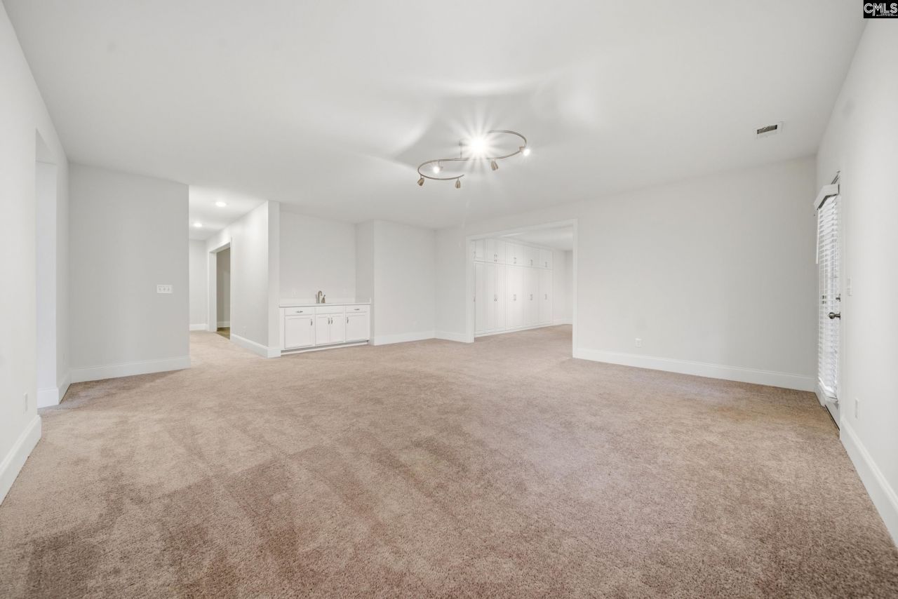 865 Scarlett Oak Road Photo 55