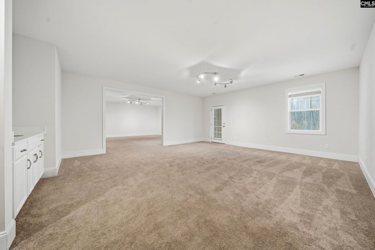 865 Scarlett Oak Road Photo 56