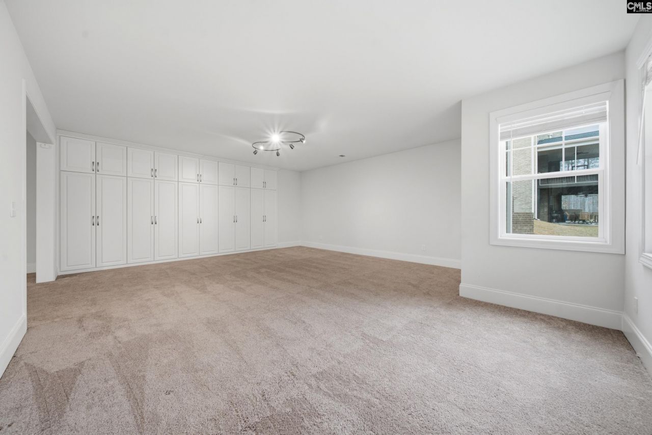 865 Scarlett Oak Road Photo 57