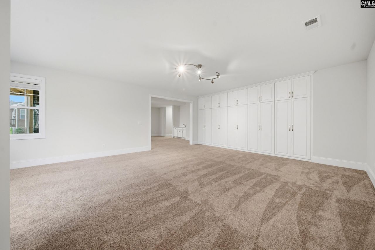 865 Scarlett Oak Road Photo 58