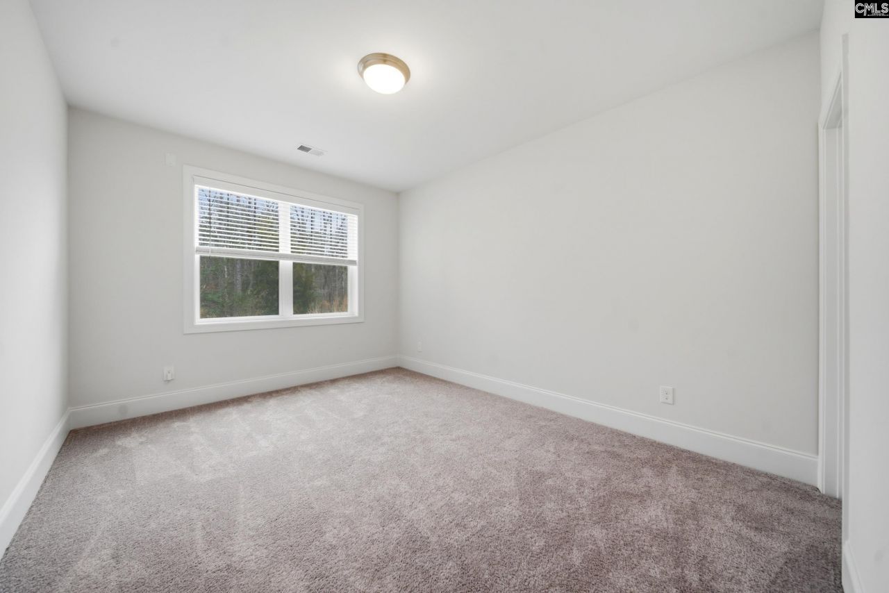 865 Scarlett Oak Road Photo 59