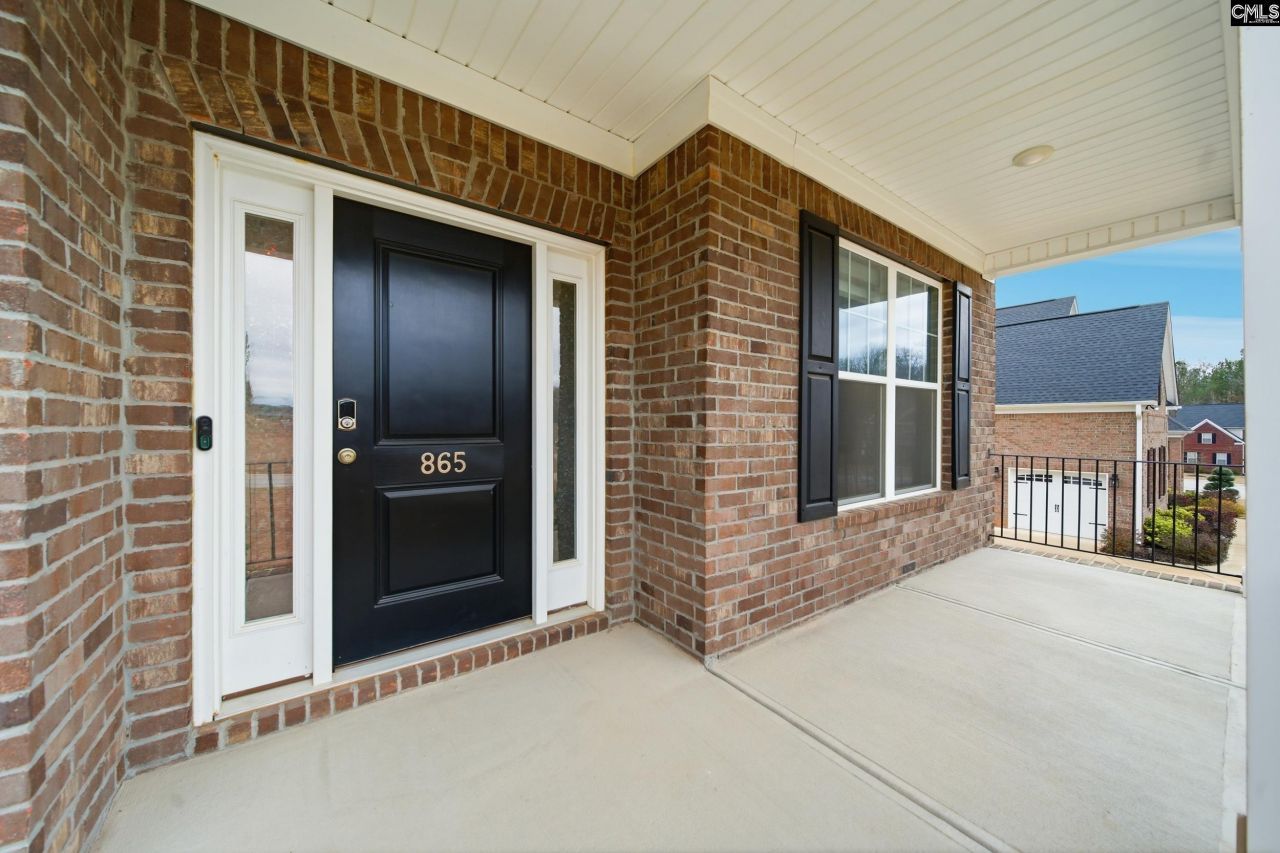 865 Scarlett Oak Road Photo 6