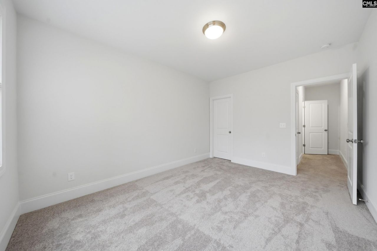 865 Scarlett Oak Road Photo 60