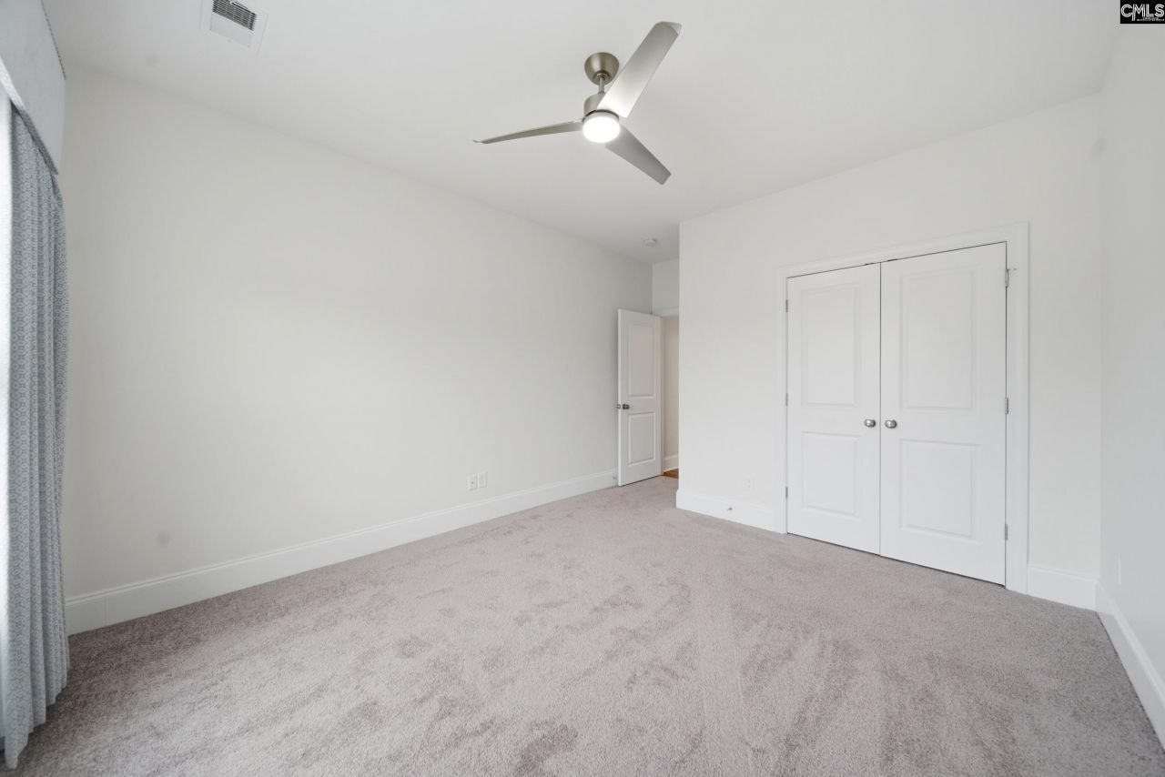 865 Scarlett Oak Road Photo 61