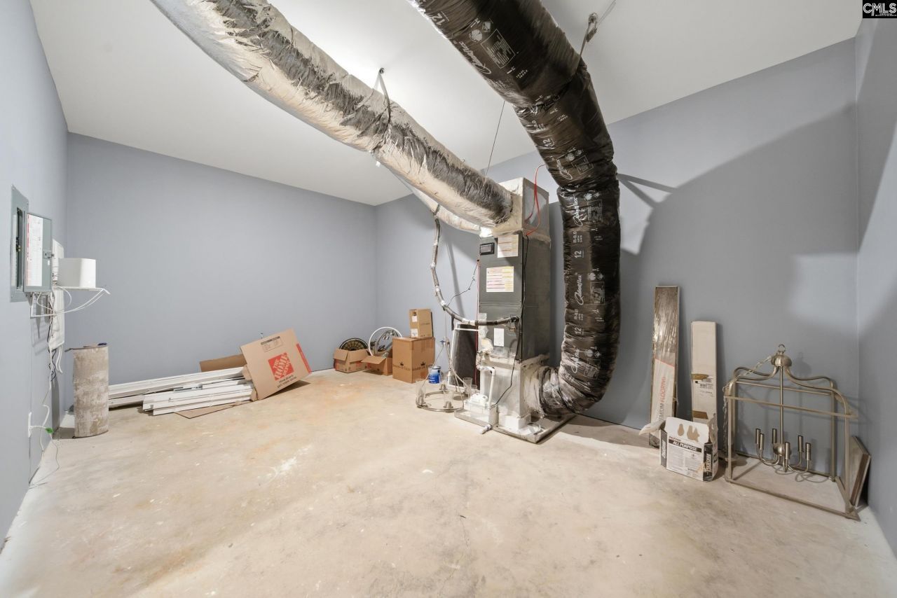 865 Scarlett Oak Road Photo 63