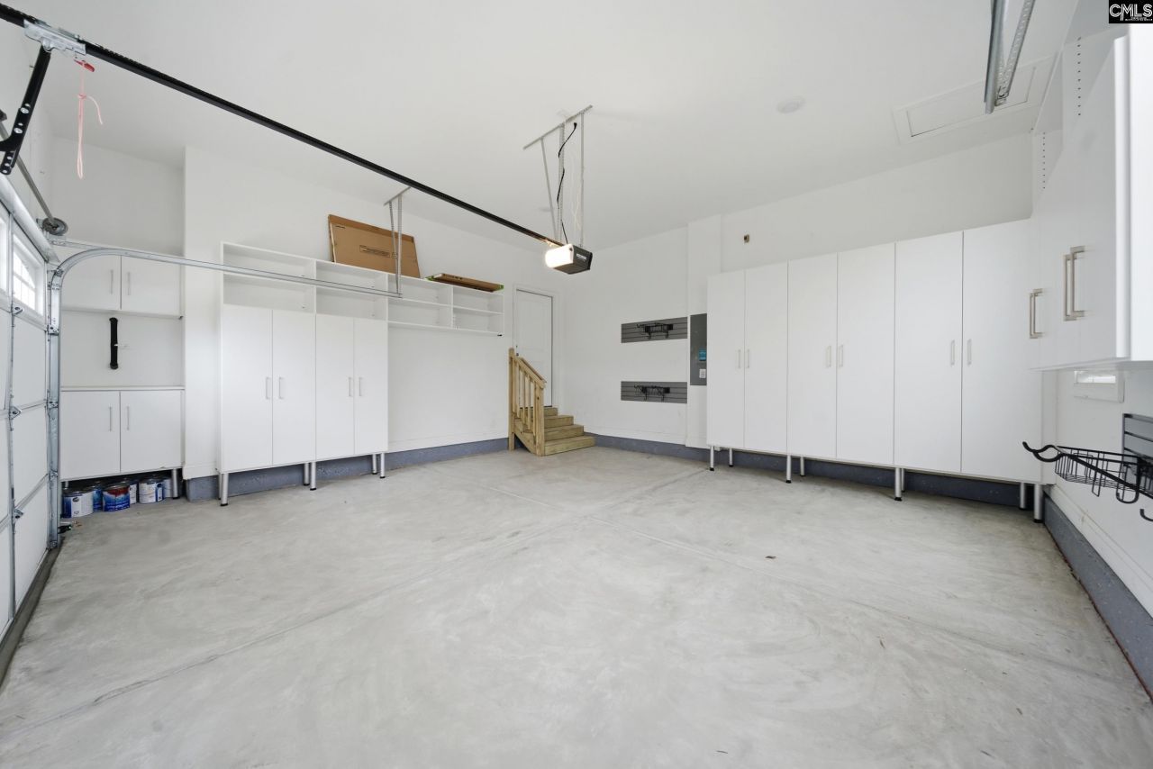 865 Scarlett Oak Road Photo 64