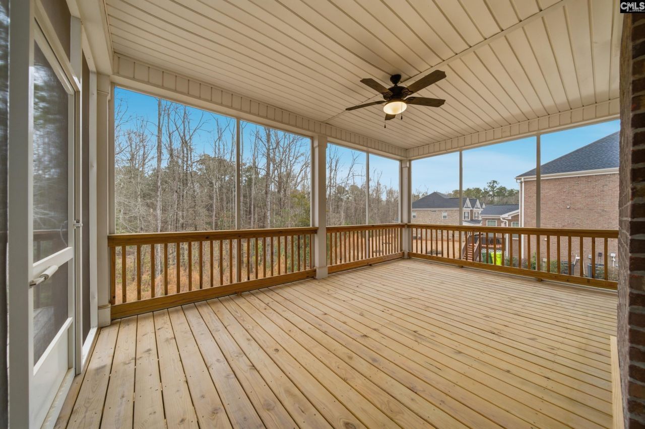 865 Scarlett Oak Road Photo 65