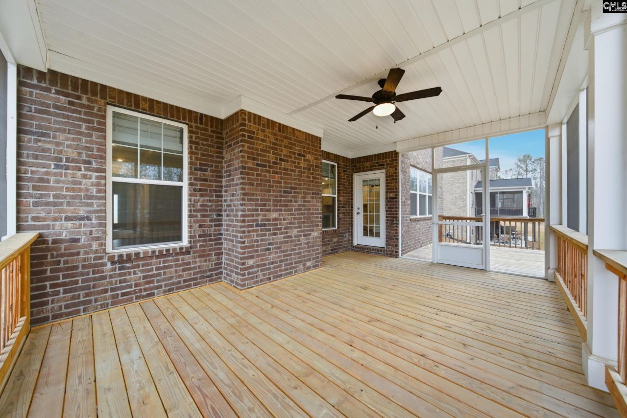 865 Scarlett Oak Road Photo 66