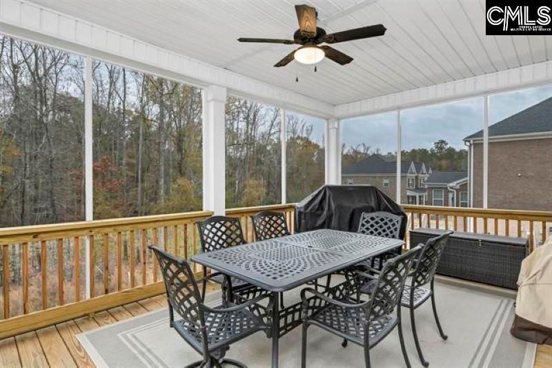 865 Scarlett Oak Road Photo 67