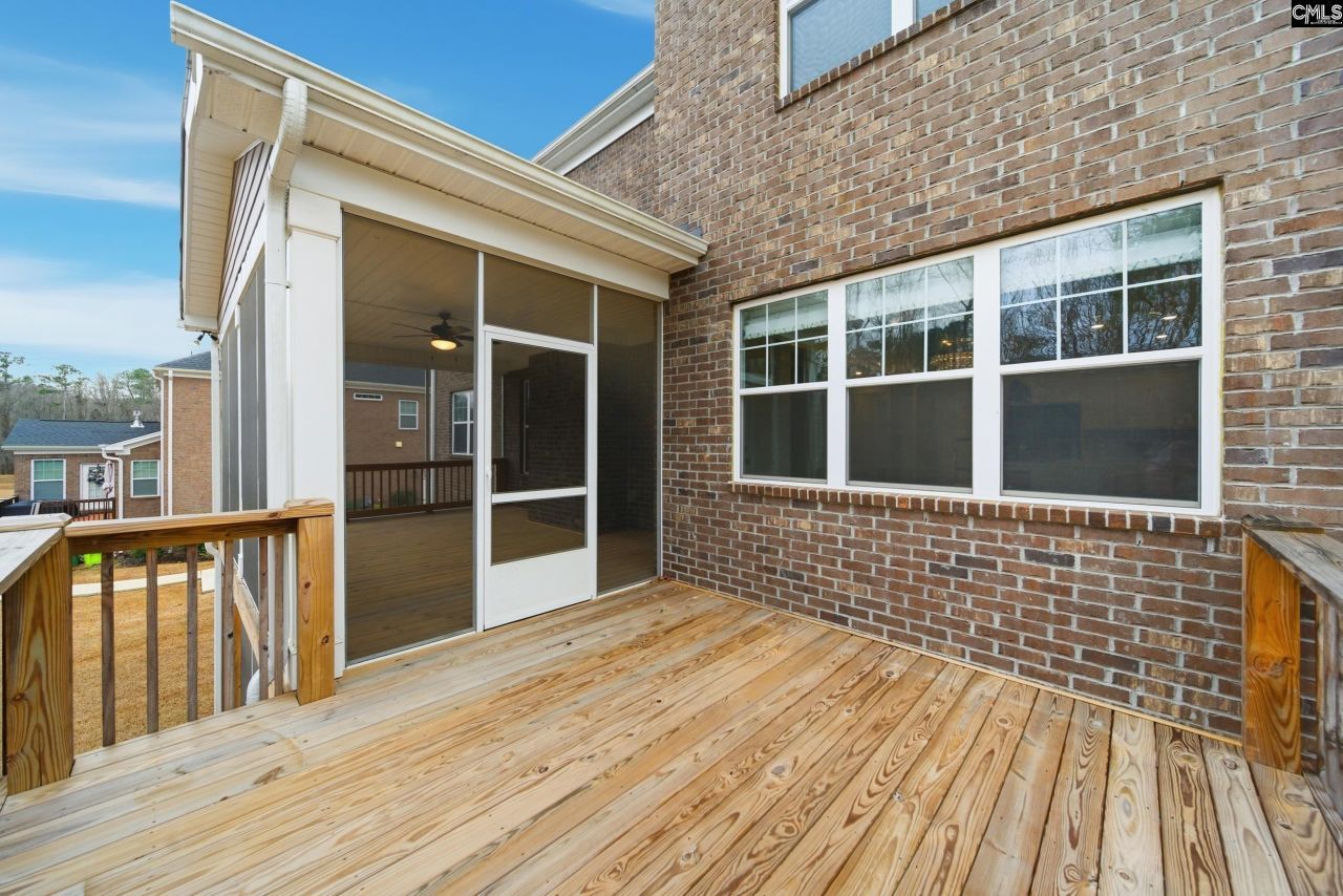 865 Scarlett Oak Road Photo 68