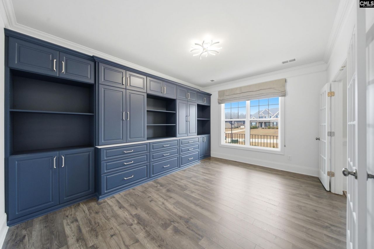 865 Scarlett Oak Road Photo 7