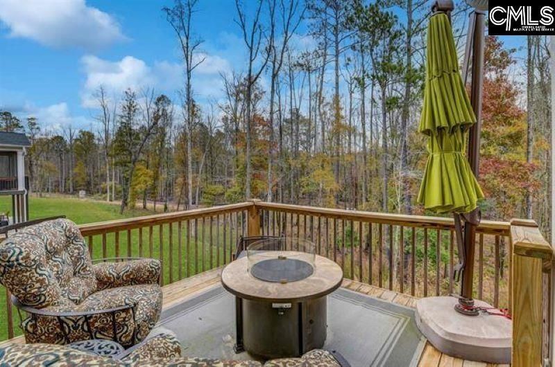 865 Scarlett Oak Road Photo 70