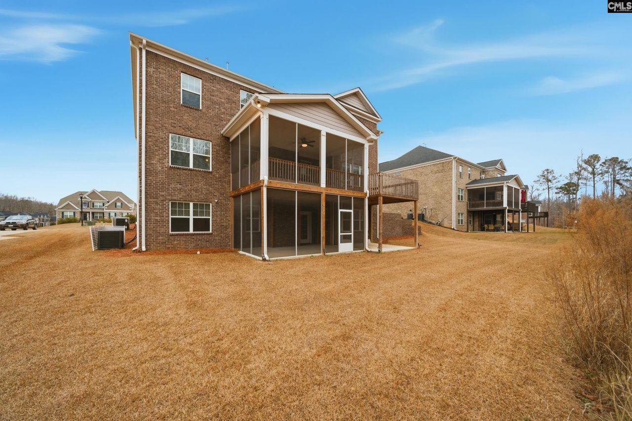 865 Scarlett Oak Road Photo 72