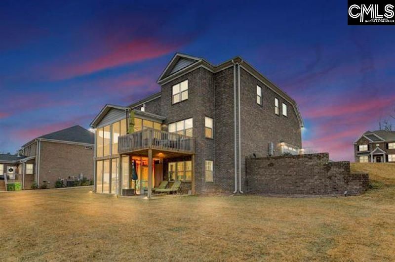 865 Scarlett Oak Road Photo 73