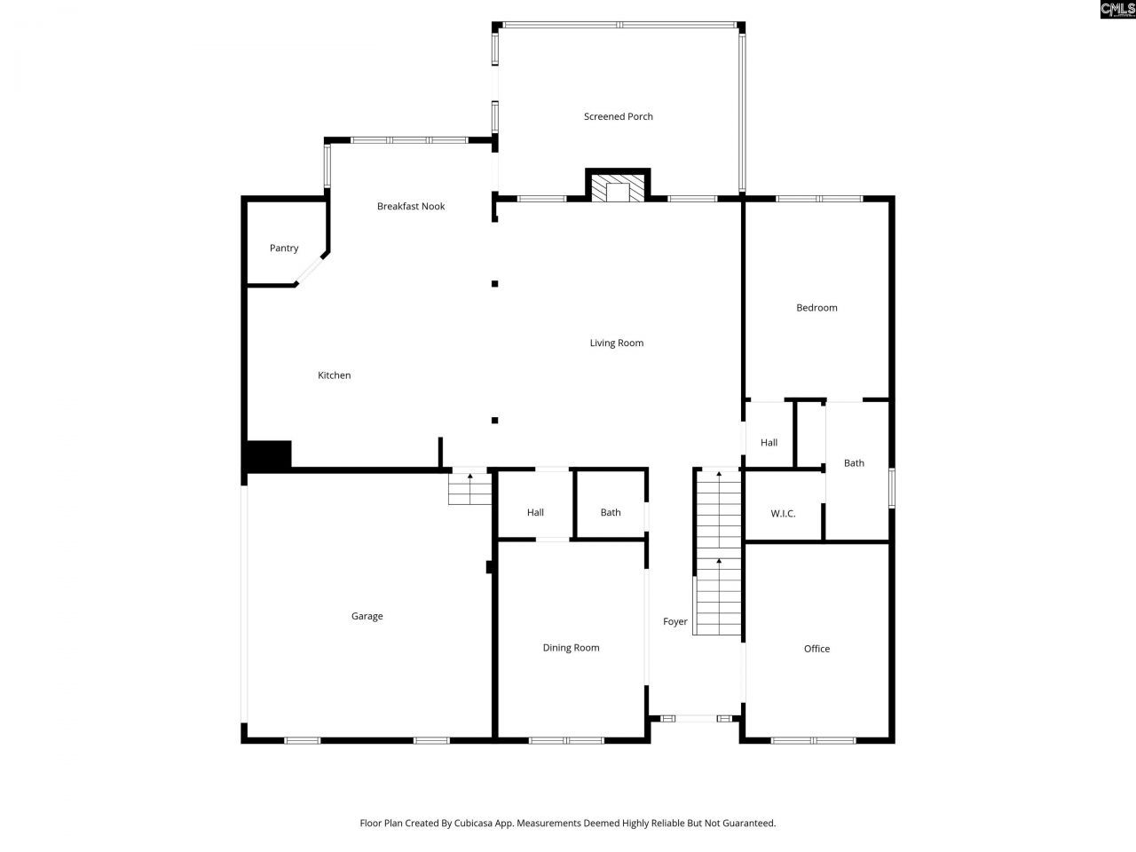 865 Scarlett Oak Road Photo 74