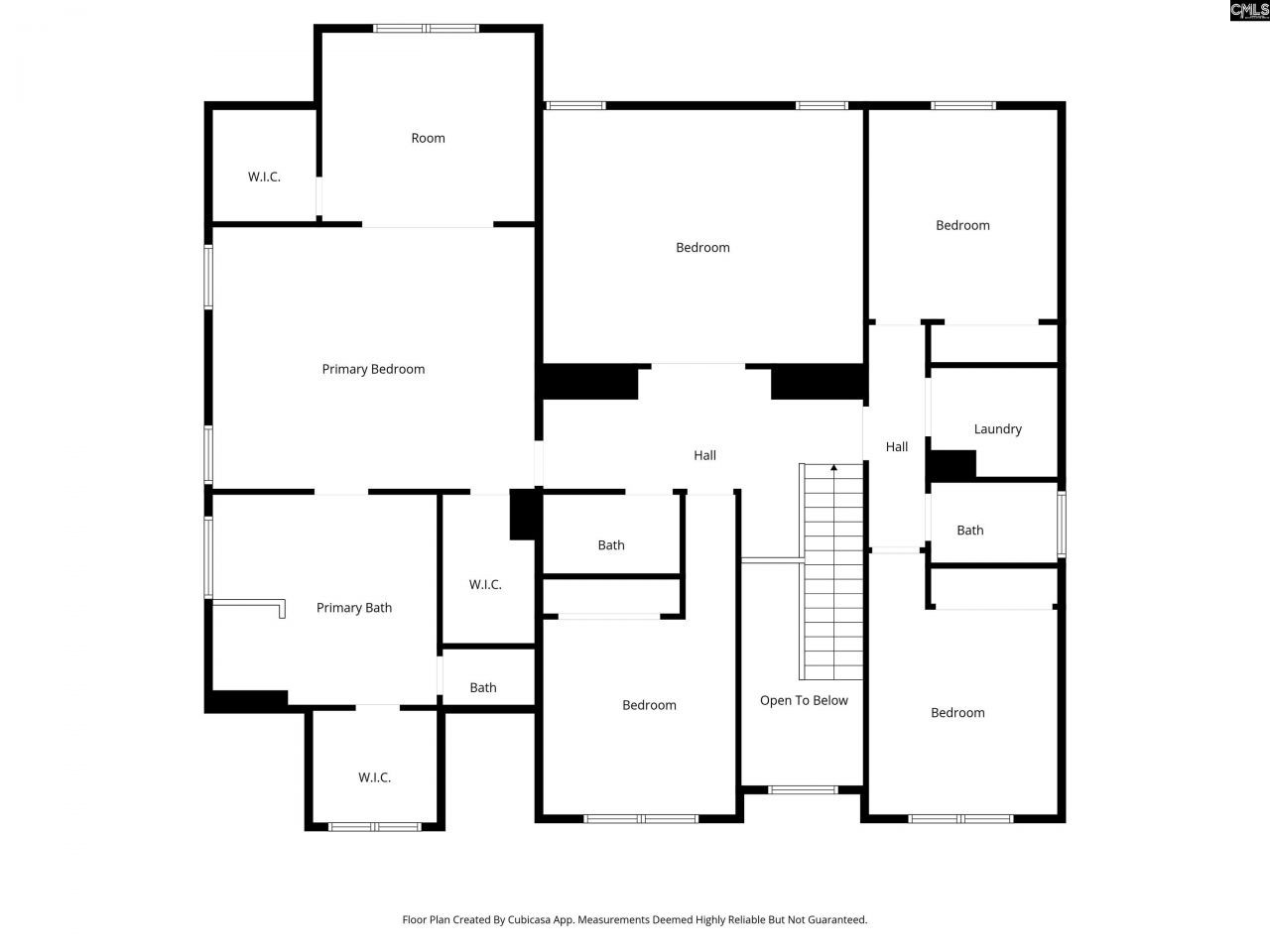 865 Scarlett Oak Road Photo 75
