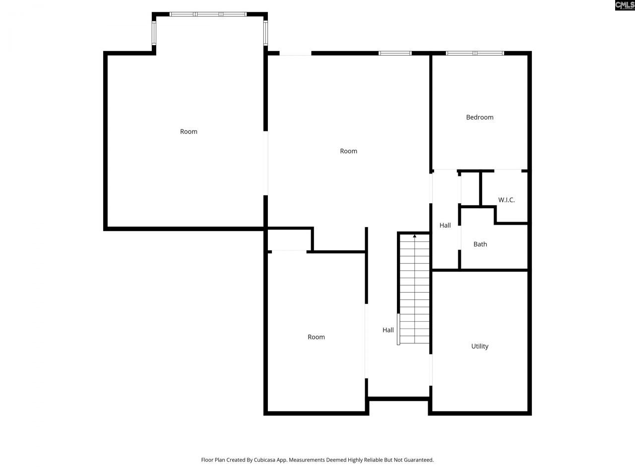 865 Scarlett Oak Road Photo 76