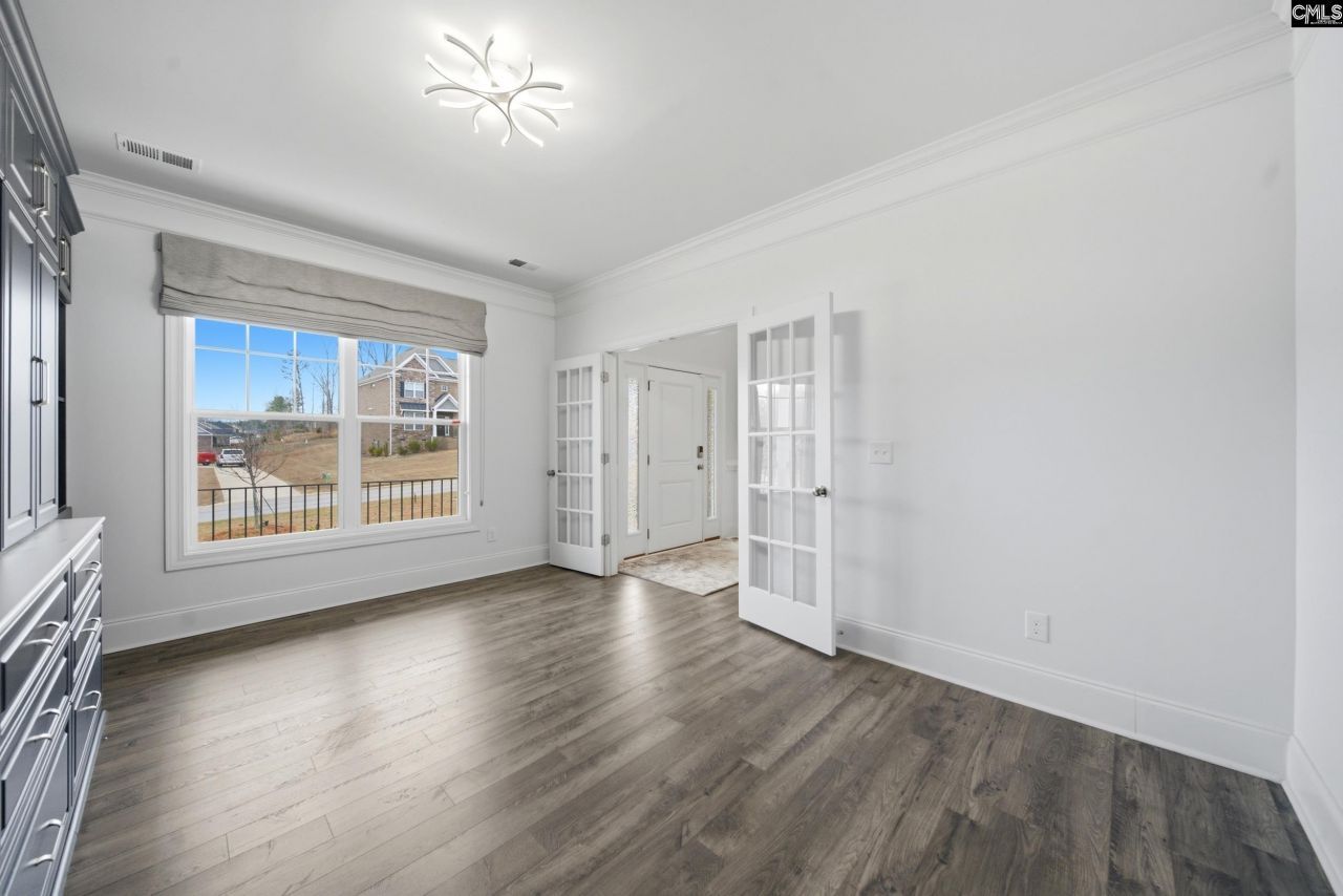 865 Scarlett Oak Road Photo 8