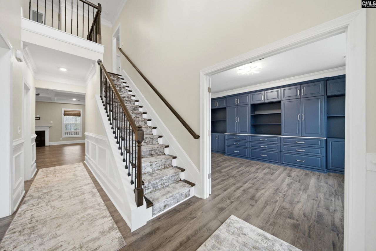 865 Scarlett Oak Road Photo 9