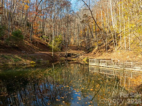 2736 White Oak Flats Road, Green Mountain, NC 28740