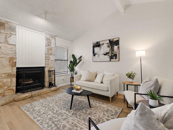 4912 Cabob ST, Austin, TX 78744